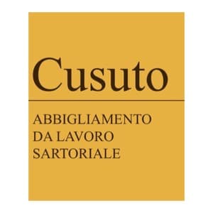 Cusuto
