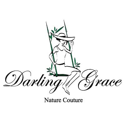 Darling Grace