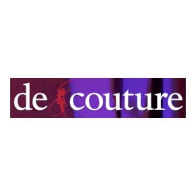 De Couture