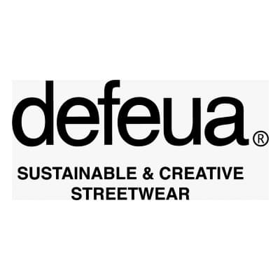 Defeua