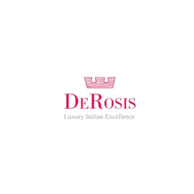 Derosis