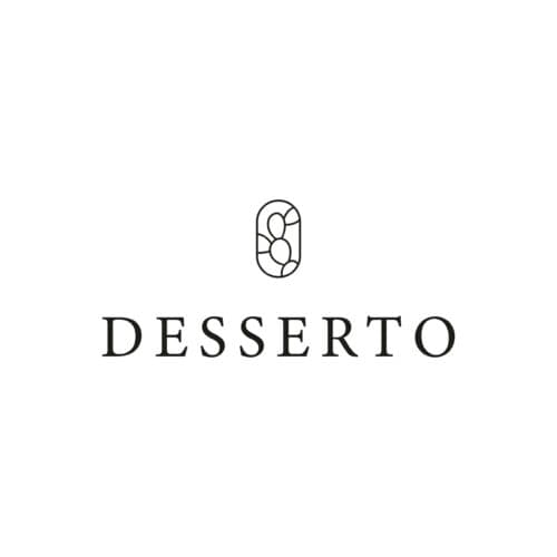 Desserto Blanco