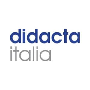 Didacta Italia