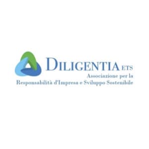 Diligentia Ets