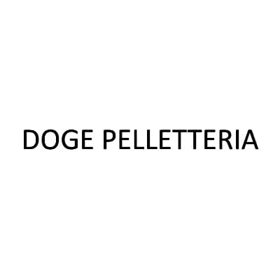 Doge Pelletteria