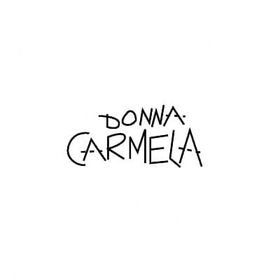 Donna Carmela
