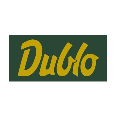 Dublo