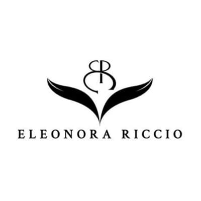 Eleonora Riccio