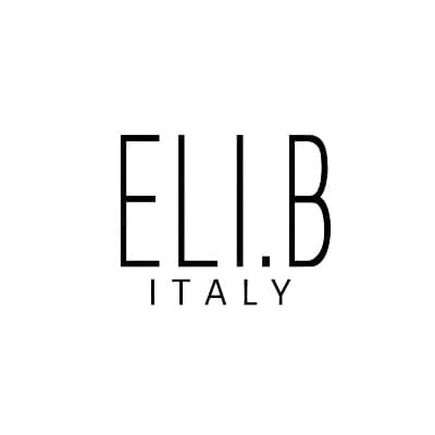 Eli B