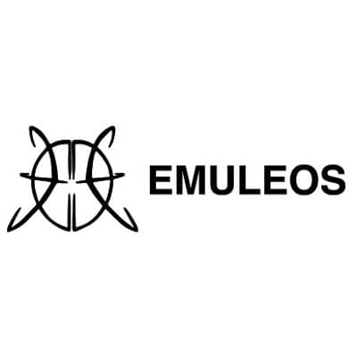 Emuleos Sq