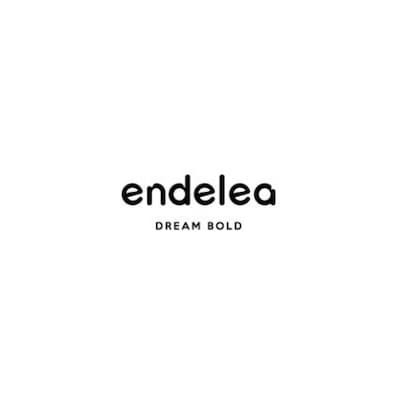 Endela