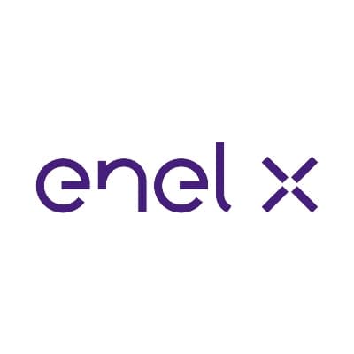 ENEL X