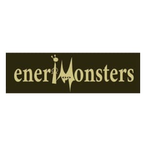 Eneri Monsters