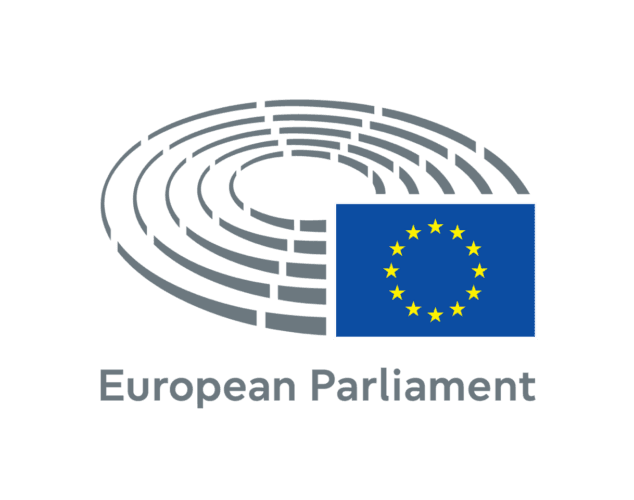 European Parliament