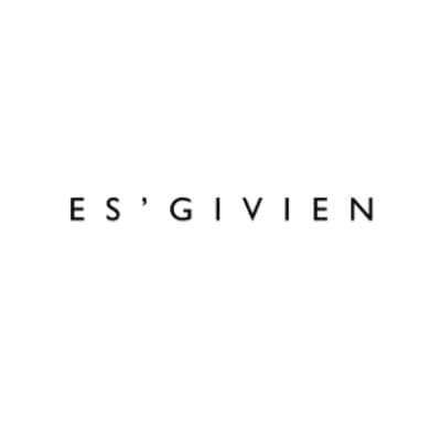 Es Givien