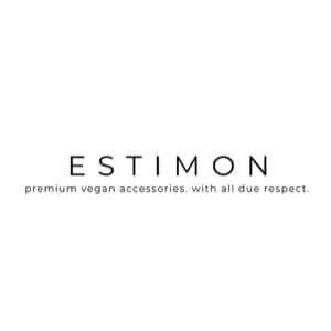 Estimon