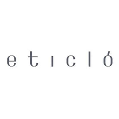 Eticlo