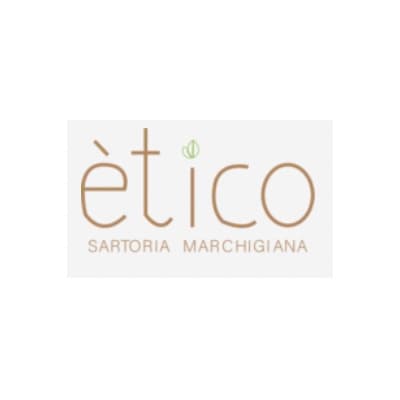 Etico