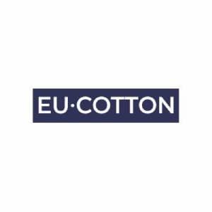 EU Cotton