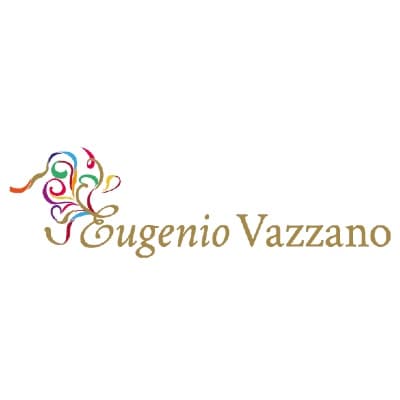 Eugenio Vazzano