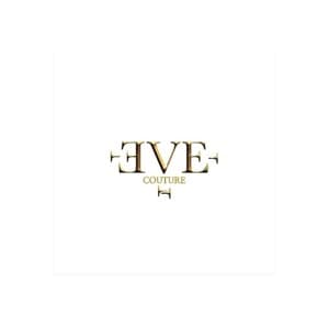 Eve Couture