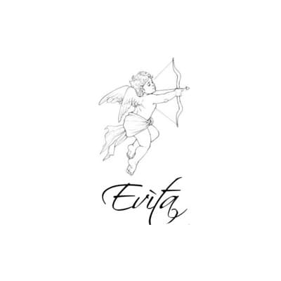 Evita