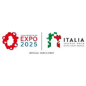 Expo 2025 Osaka