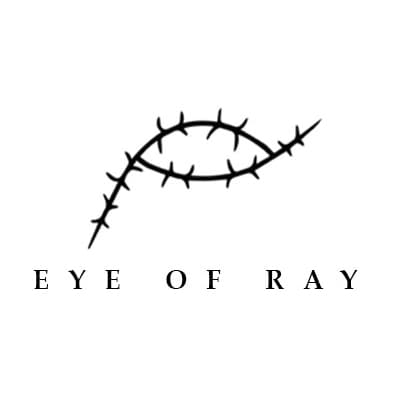 Eye Of Ray