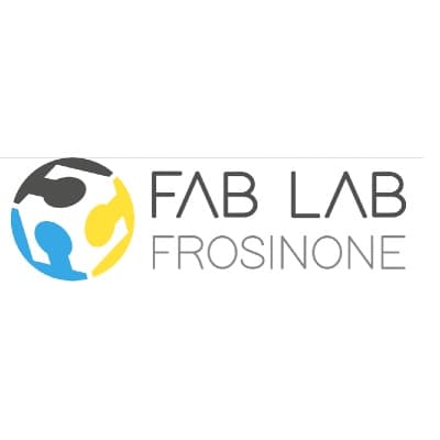 Fab Lab Frosinone