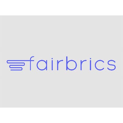 Fairbrics Color