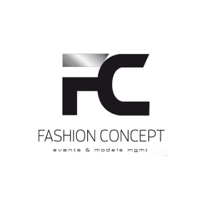 Fashion Concept