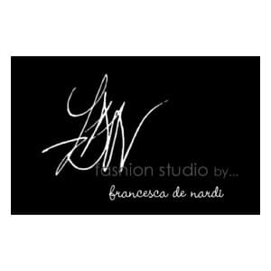 Fashion Studio By Francesca De Nardi