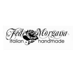 Fede Morgan Italian Handmade