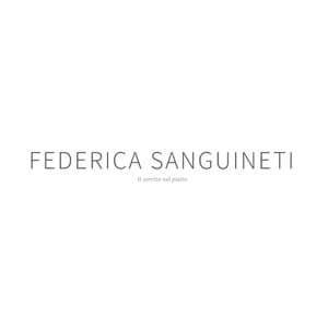 Federica Sanguineti
