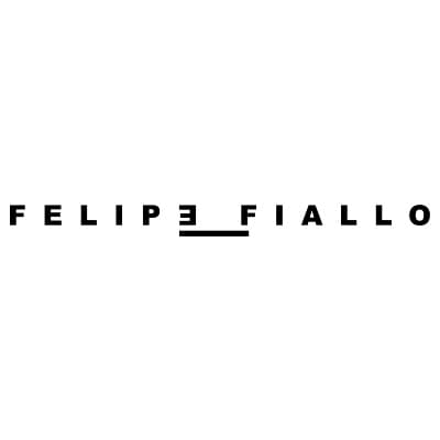 Felipe Fiallo