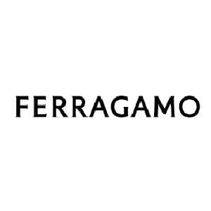 Ferragamo