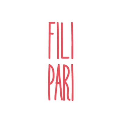 Fili Pari Color
