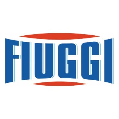 Fiuggi