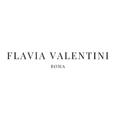 Flavia Valentini