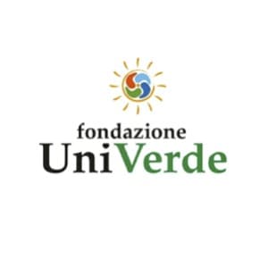 Fondazione Univerde