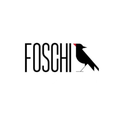 Foschi