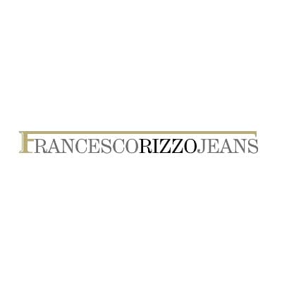 Francesco Rizzo Jeans