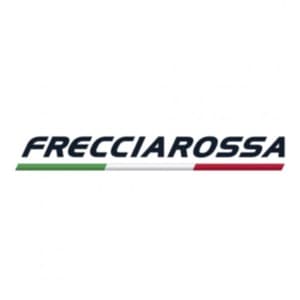 Frecciarossa