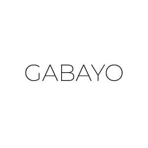 Gabayo