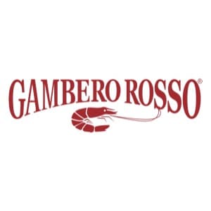 Gambero Rosso