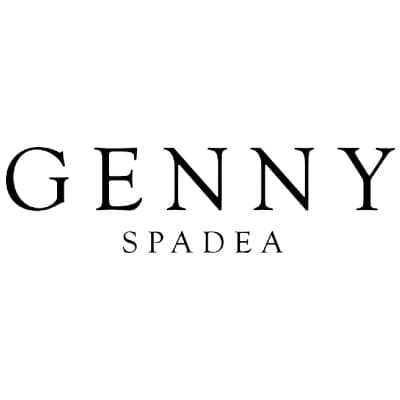 Genny Spadea