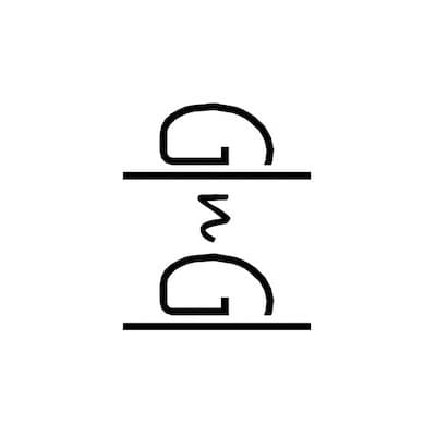 Gingi