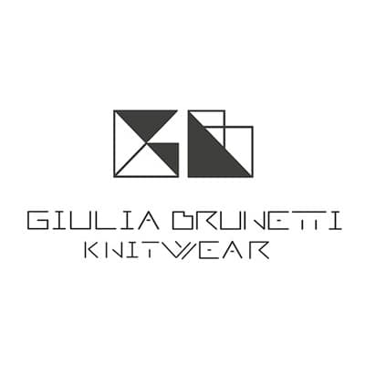 Giulia Brunetti