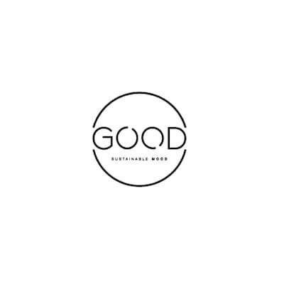 Good