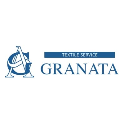 Granata Textile Services